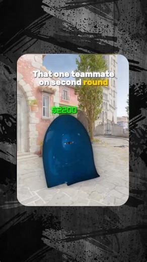 Counter-Strike 2 on Instagram: "Counter-Strike 2(CS2) is the full modern upgrade of CS:GO, built on Valve's Source 2 engine, bringing better graphics, smoother animations, improved lighting, and a more realistic look to every map. The biggest change is the new sub-tick system, which removes old tick rates and makes shooting, movement, and peeking feel instantly responsive and more accurate. Smokes are completely reworked into dynamic, physics-based smokes that react to bullets and grenades, fill