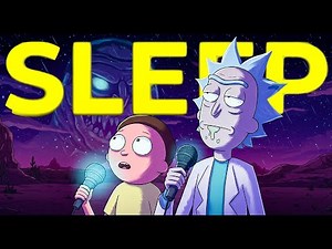 Season 2 Episode 5 — Get Schwifty: Song of the Apocalypse