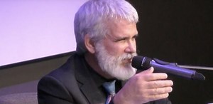 Drs. Robert Malone, Ryan Cole: COVID shots designed for a different virus | WND | by WND Staff