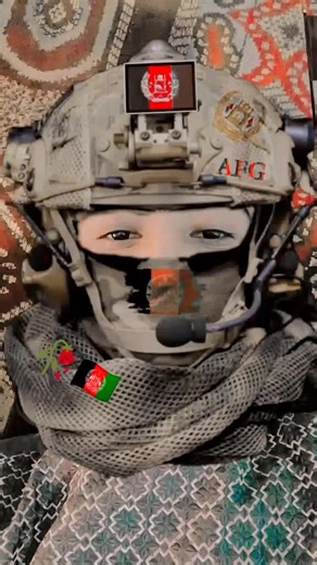 Military Gear Overview: Afghanistan Context