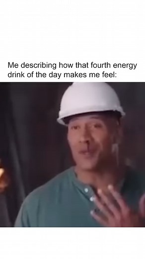 699K views · 12K reactions | Side effects may vary. #gymmemes #caffeine #gymbros | Kill Cliff | Facebook