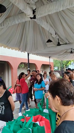 Villa Don Pedro Resort on Reels