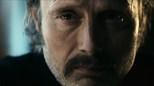 Polar (2019) HD Lektor PL