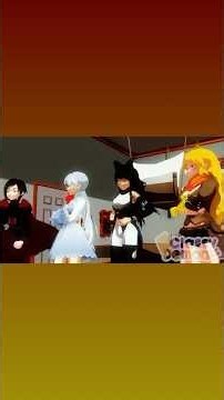 Ruby can’t spell #new #rwby #memes #funny #funnyimages #memehub [not mine]