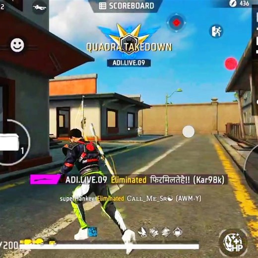 #angst #comedy #funny #freefire #viralshort #trending