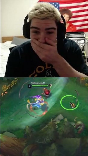 FIRST TIME YUUMI IN KOREA WITH IMLS COACHING 😱