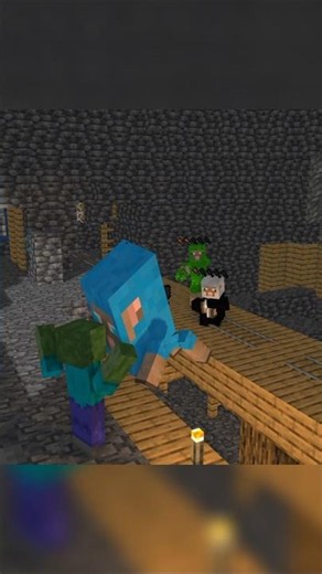 Im hungry #minecraft #memes #minecraftmemes #animation #hungry #shorts #funny #funnyvideo #foryou