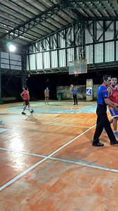 77K views · 568 reactions | how to free throw stratos street basketball | Stratos TV | Facebook