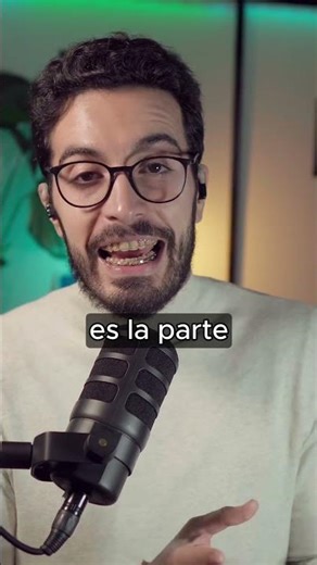 La ciencia de datos y R #DataScience #R #BigData #DataAnalytics