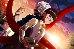 Ahora tienes dos nuevos canales llenos de anime para ver completamente gratis y sin parar en tu Smart TV. Te contamos cómo