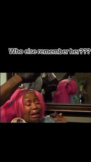 PERM IT UP PERM IT UP #foryoupage #permitup #WIG #foryoupage #girlypop💅