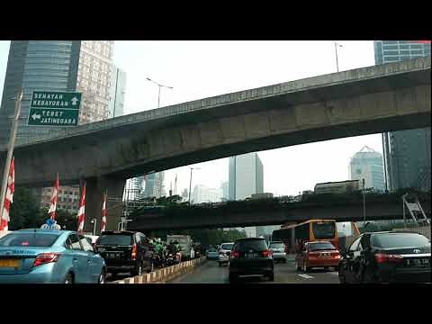 HUMAN RESOURCES class-8