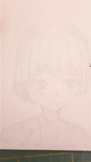 Zenitsu drawing #zenitsu #zenitsuedit #drawing #draw #like #trend #cute #deminslayer #chibi