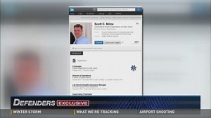 College grades reveal costly headache for APD crime lab