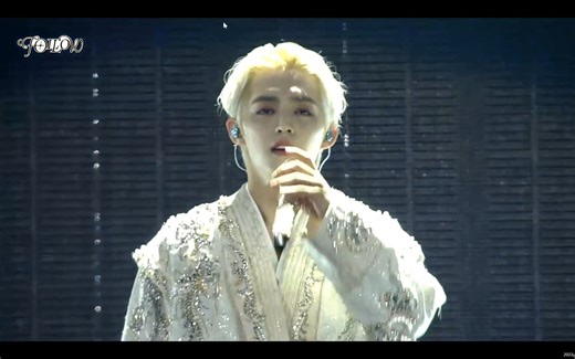 SVT演唱会｜从clap开始的seventeen【FOLLOW TO SEOUL】day2首尔演唱会