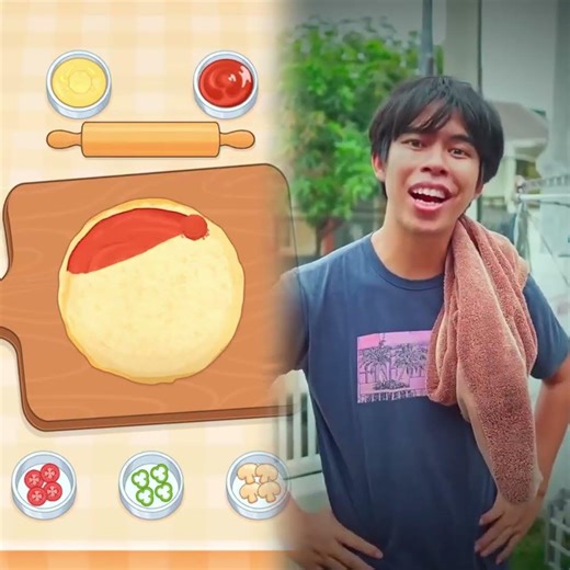 #illustration #tattoo #art #pov #procreate #drawing #whydidntmyexcomeback #digitalart