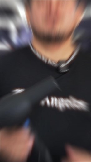 🔥 SECADORA PROFESIONAL AIRLUX 🔥 | Element Pro