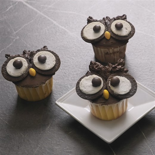 Quick and Easy Recipes Using Minimal Ingredients | 5-Minute Crafts GIRLY