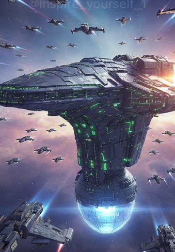 Human eyes track every tiny movement of another planet creatures #storytime #SciFiStory #HumansAreSpaceOrcs #AlienWar #scifi