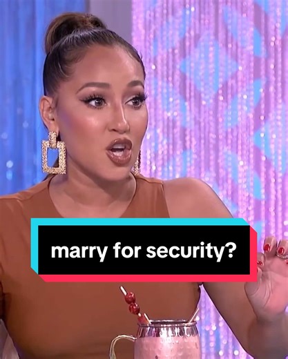 the real clips on TikTok