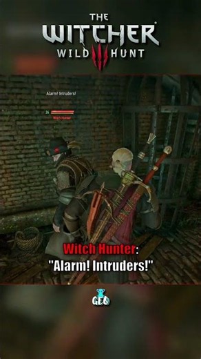 at least I got some of the Witch Hunters…