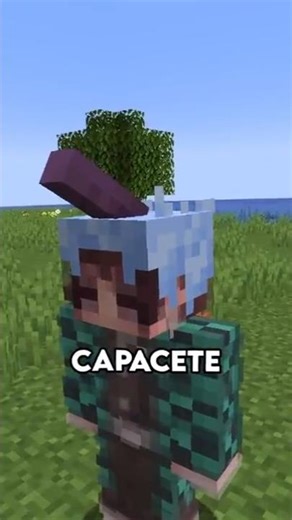 do not climb the ice mountains