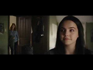 The Strangers:Prey At night (full movie)