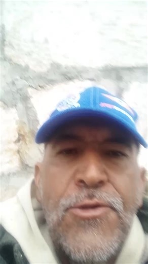 Exploring the Gulf of Mexico's Natural Beauty