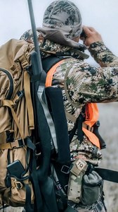 Save 40% limited time only and never lose touch with your crew! | Beartooth | Facebook