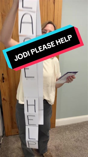 Well I love Traverse City and love to help! 🩷🩷🩷🩷 what do you all suggest?? #michigan #traversecity #rotaryclub #Inverted