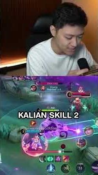 tierlist hero jungler meta terbaru di patch sekarang menurut jeje adriel