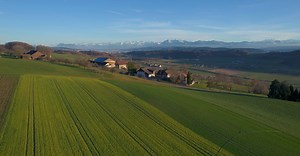 Video by Jogi Ber on Pexels