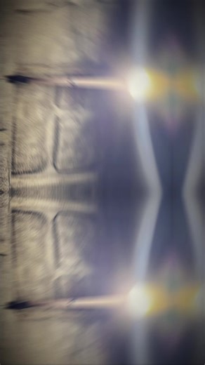 請一直收藏世界 #流量 #文案 #fyp #🌈 #CapCut