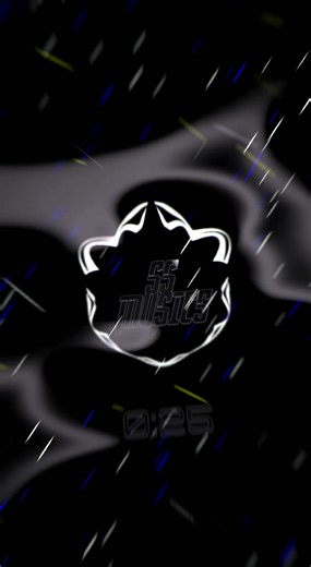 song ( slowed & Reverb)#songs #heradphones#foryou#fyp#videoviral