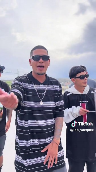 Hermosa Toda Greñuda: Explorando el Color Verde Menta