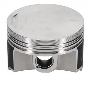 [Hot Item] Spare Parts Automobile Part for Toyota 22r Forged Piston 92.50mm Piston Ring