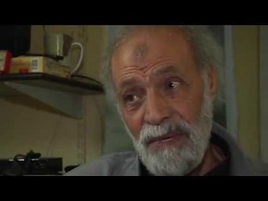 Les chibanis, immigrés oubliés