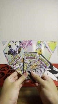 Prismatic Poster Collection // Profit Loss ep 2 #pokemon #pokemoncards #eevee #prismaticevolutions