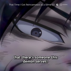 Anime is best enjoyed with no interruptions. Try Crunchyroll Premium today for free, and watch your favorite anime ad-free. | Crunchyroll