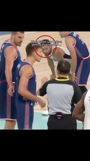 Tuxido on Instagram: "The reel is a powerful tribute to Stephen Curry's leadership—a masterclass in substance over style. Epic Warriors highlights roll: off-season grind sessions, precise shooting drills, selfless screens, extra passes, lockdown defense, and clutch plays without showboating. Curry's joy shines through every moment—celebrating teammates' buckets, staying composed in chaos, owning mistakes, and lifting the squad even in tough losses. On-screen text hits hard: "Leadership built on 