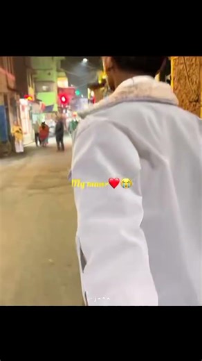 𝐌𝐲 𝐦𝐚𝐧😚💎 like and subscribe for more videos #cutesong #couplesong #romanticsong #lovesong #cutelove