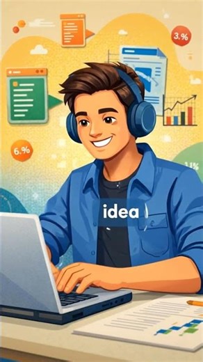 Internet और Email#shorts #computer