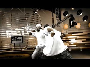 Def Jam ICON Postmaster P. VS Mike Jones | 4K | PC