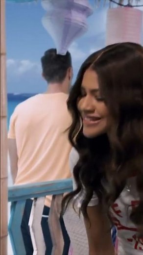 The Mother of All Missions | K.C. Undercover ‪@DisneyClubUK‬