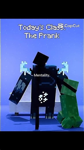 ।। The Monster School funny moment।।part 04।।#foryou#viralshort#minecraft#monsterschool#funnymoments