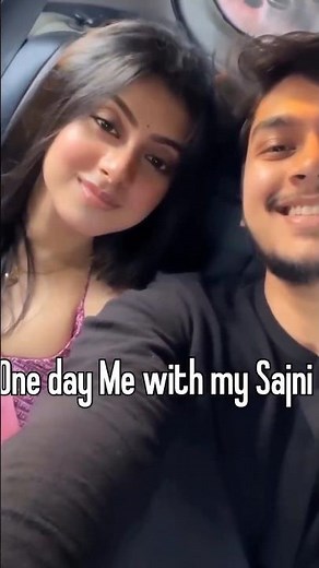 Integrate AI in your javascript app.#coding #programming #ai #integration #javascript