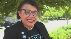 National Education Association to host largest convention in Portland history