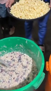 Pag magkulang kapa nyan malala kana hahaha | LIBOG