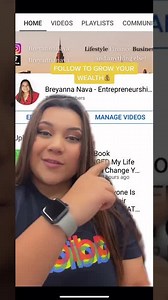 🤯$250-$500 a week vending business!💸😏