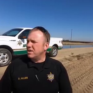 Breaking News: The Merced County Sheriff's Office is investigating a suspicious death in the 22000 block of Pioneer Road in Los Banos. The Detectives Bureau is in the beginning stages of the investigation and I'll update you as information becomes available. | Merced County Sheriff's Office